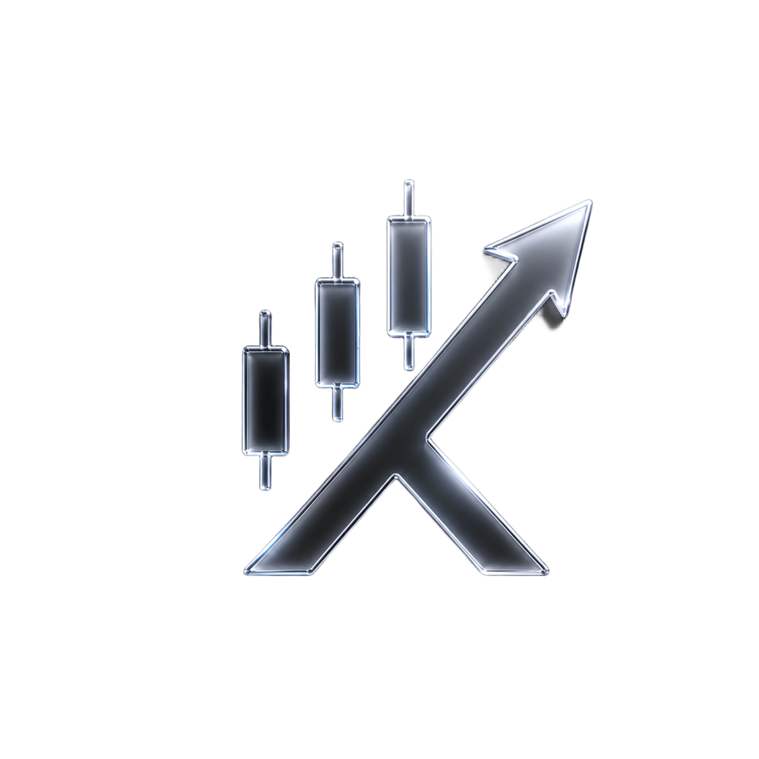 Luxsor Capital